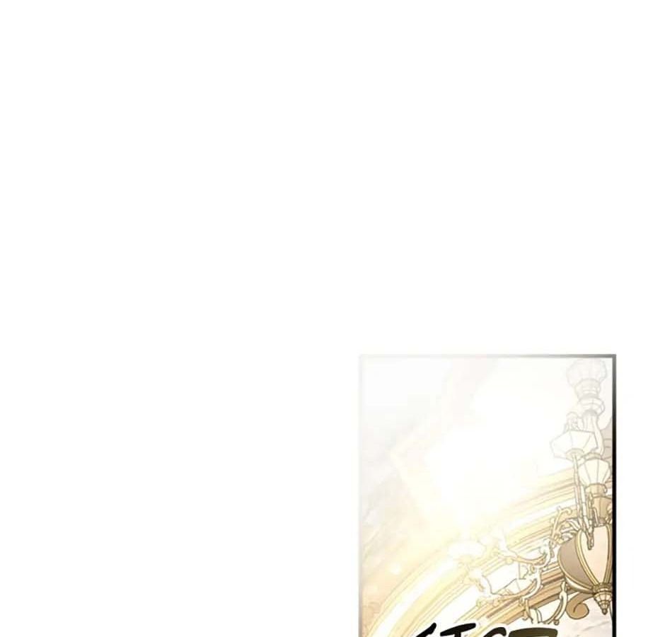 Đã Bảo Nữ Chính Đang Cải Trang Mà Chapter 17 - Trang 2