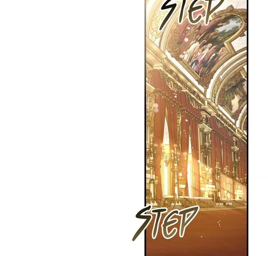 Đã Bảo Nữ Chính Đang Cải Trang Mà Chapter 17 - Trang 2
