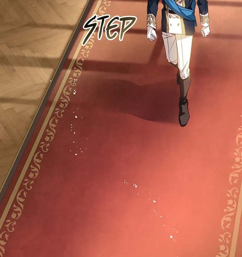 Đã Bảo Nữ Chính Đang Cải Trang Mà Chapter 17 - Trang 2