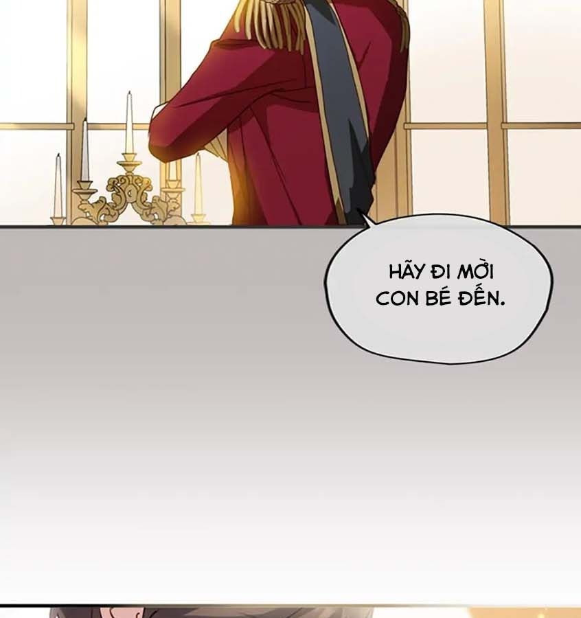 Đã Bảo Nữ Chính Đang Cải Trang Mà Chapter 17 - Trang 2