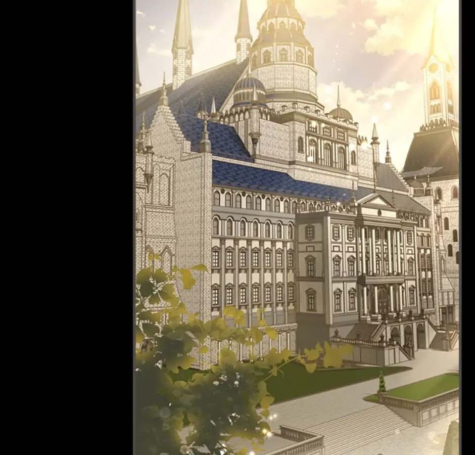 Đã Bảo Nữ Chính Đang Cải Trang Mà Chapter 17 - Trang 2