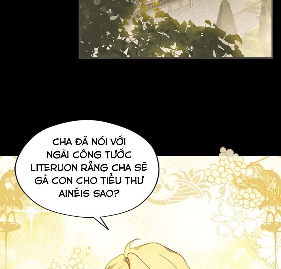 Đã Bảo Nữ Chính Đang Cải Trang Mà Chapter 17 - Trang 2