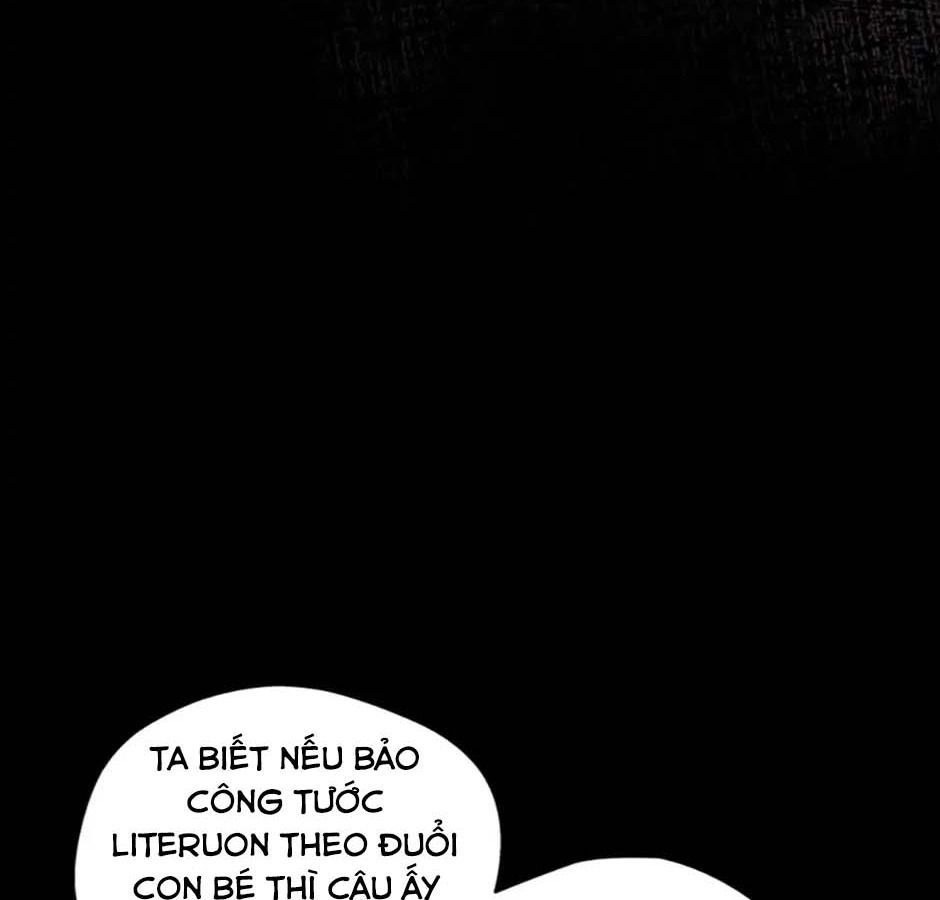 Đã Bảo Nữ Chính Đang Cải Trang Mà Chapter 17 - Trang 2