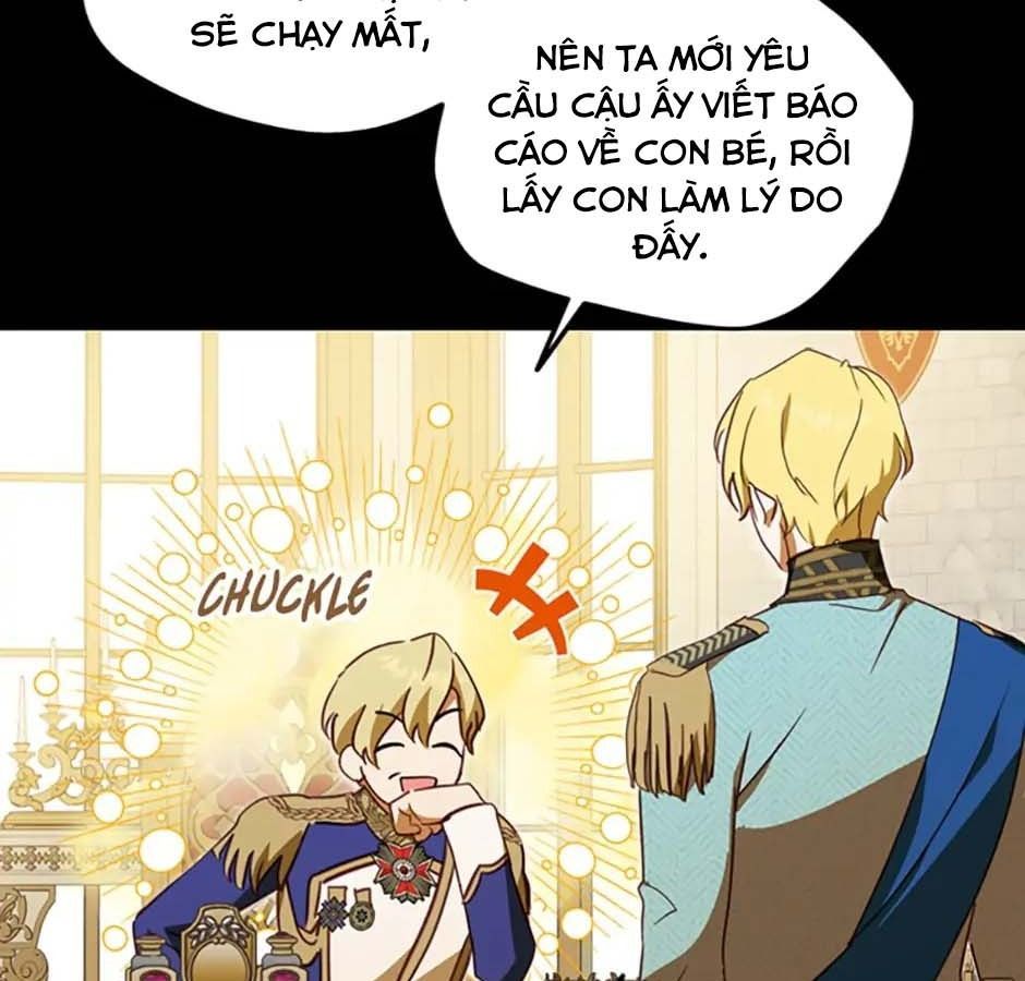 Đã Bảo Nữ Chính Đang Cải Trang Mà Chapter 17 - Trang 2