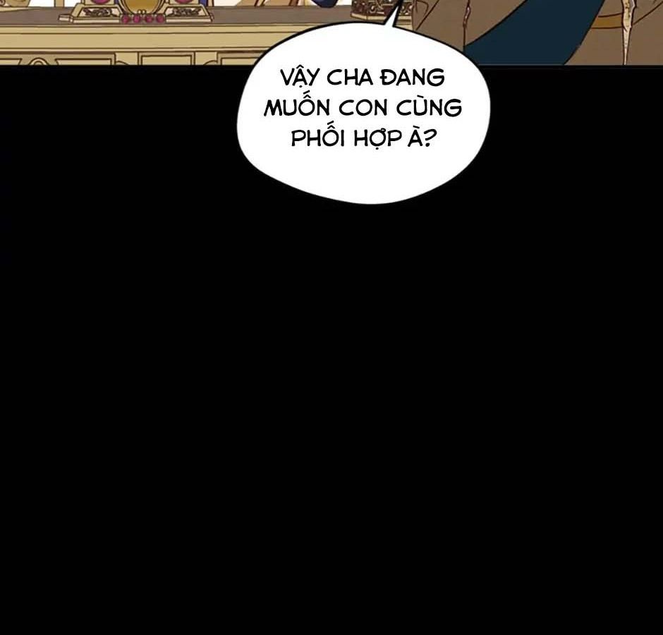 Đã Bảo Nữ Chính Đang Cải Trang Mà Chapter 17 - Trang 2