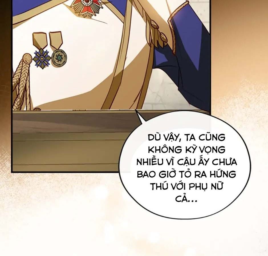 Đã Bảo Nữ Chính Đang Cải Trang Mà Chapter 17 - Trang 2