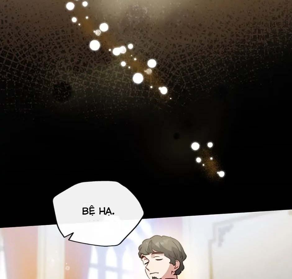 Đã Bảo Nữ Chính Đang Cải Trang Mà Chapter 17 - Trang 2