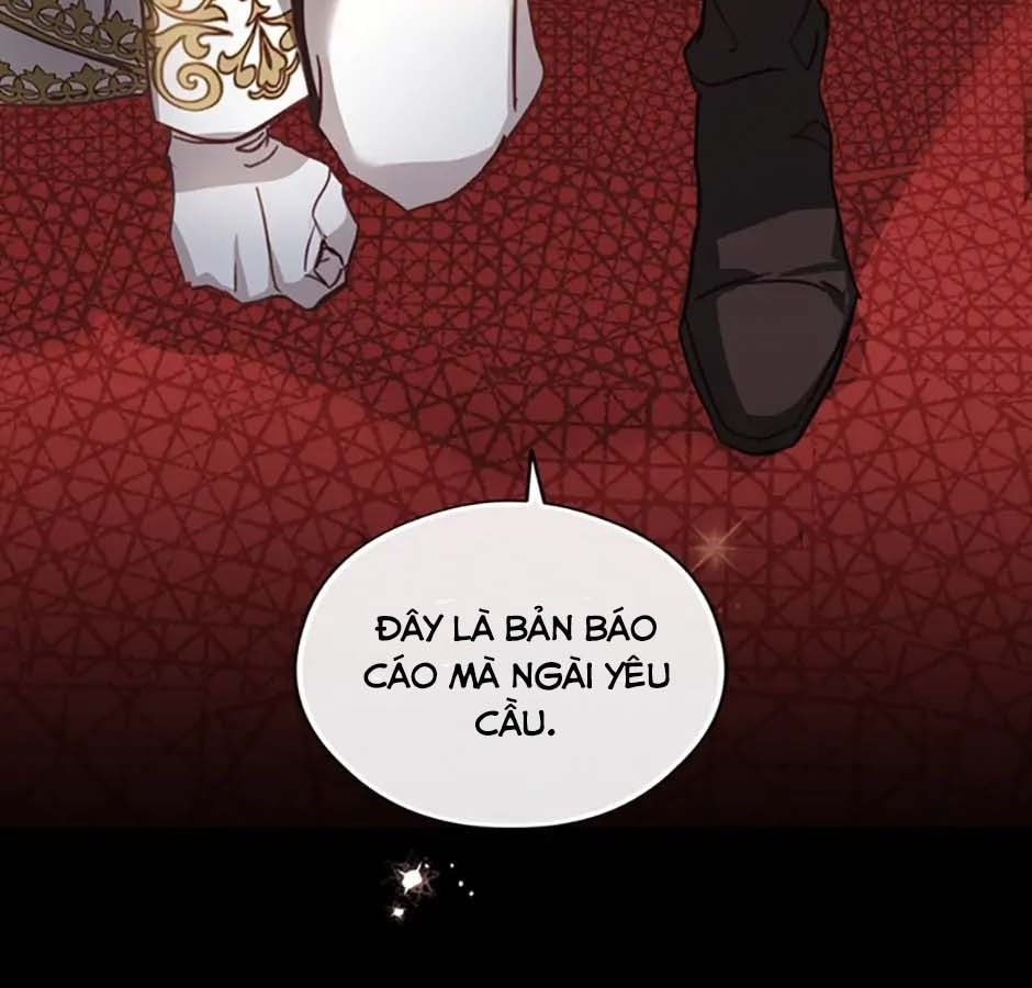 Đã Bảo Nữ Chính Đang Cải Trang Mà Chapter 17 - Trang 2