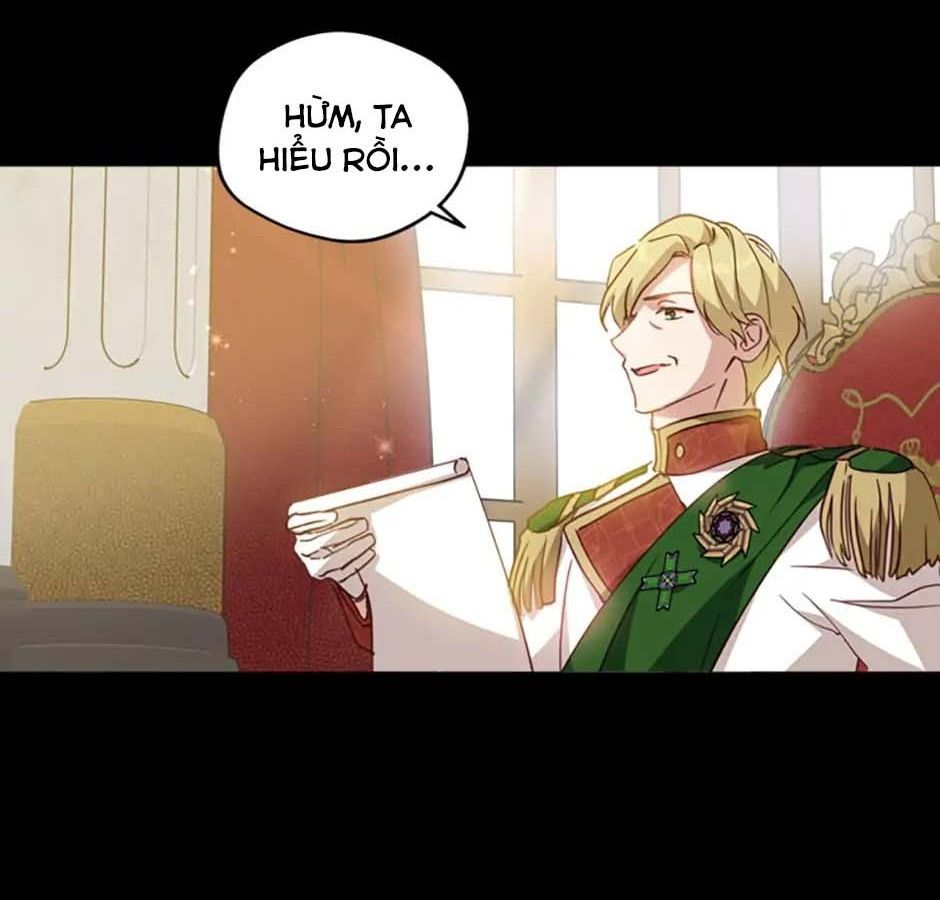 Đã Bảo Nữ Chính Đang Cải Trang Mà Chapter 17 - Trang 2