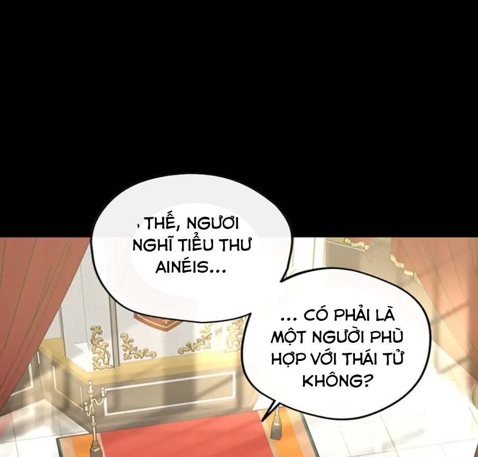 Đã Bảo Nữ Chính Đang Cải Trang Mà Chapter 17 - Trang 2