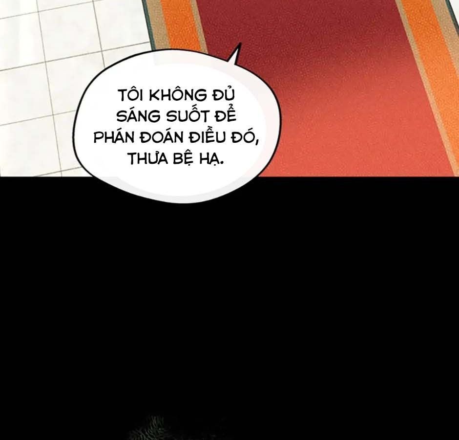 Đã Bảo Nữ Chính Đang Cải Trang Mà Chapter 17 - Trang 2