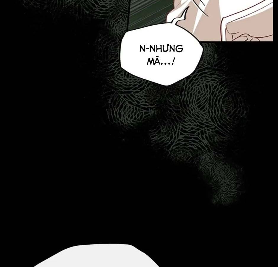 Đã Bảo Nữ Chính Đang Cải Trang Mà Chapter 17 - Trang 2