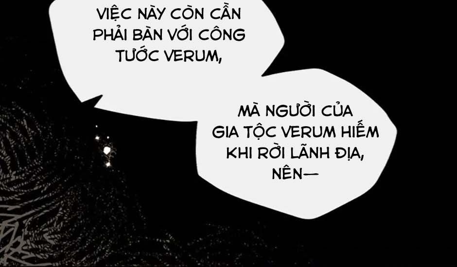 Đã Bảo Nữ Chính Đang Cải Trang Mà Chapter 17 - Trang 2