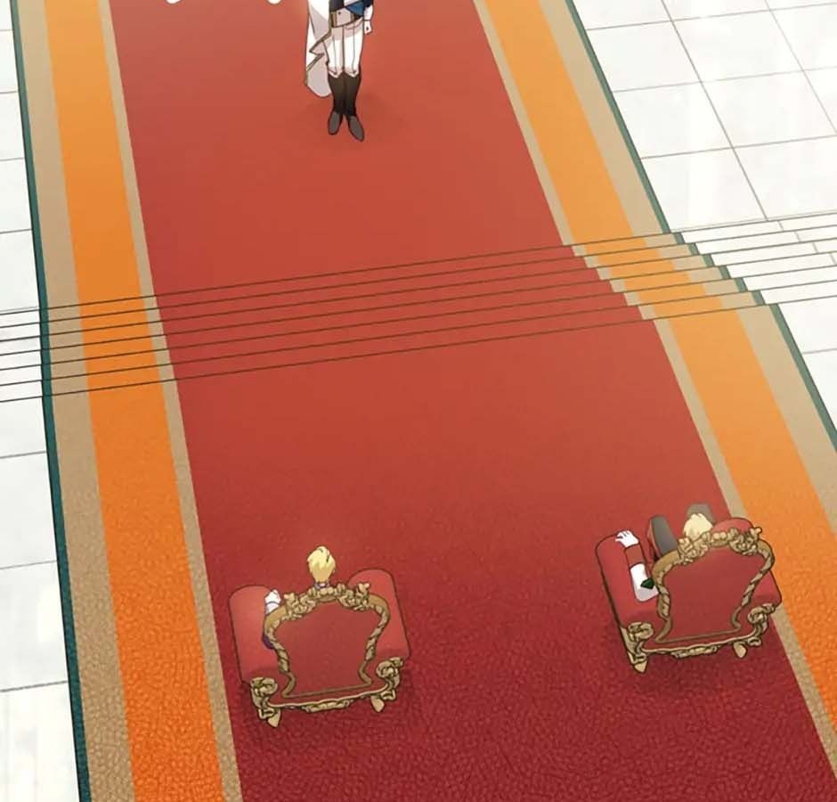 Đã Bảo Nữ Chính Đang Cải Trang Mà Chapter 17 - Trang 2