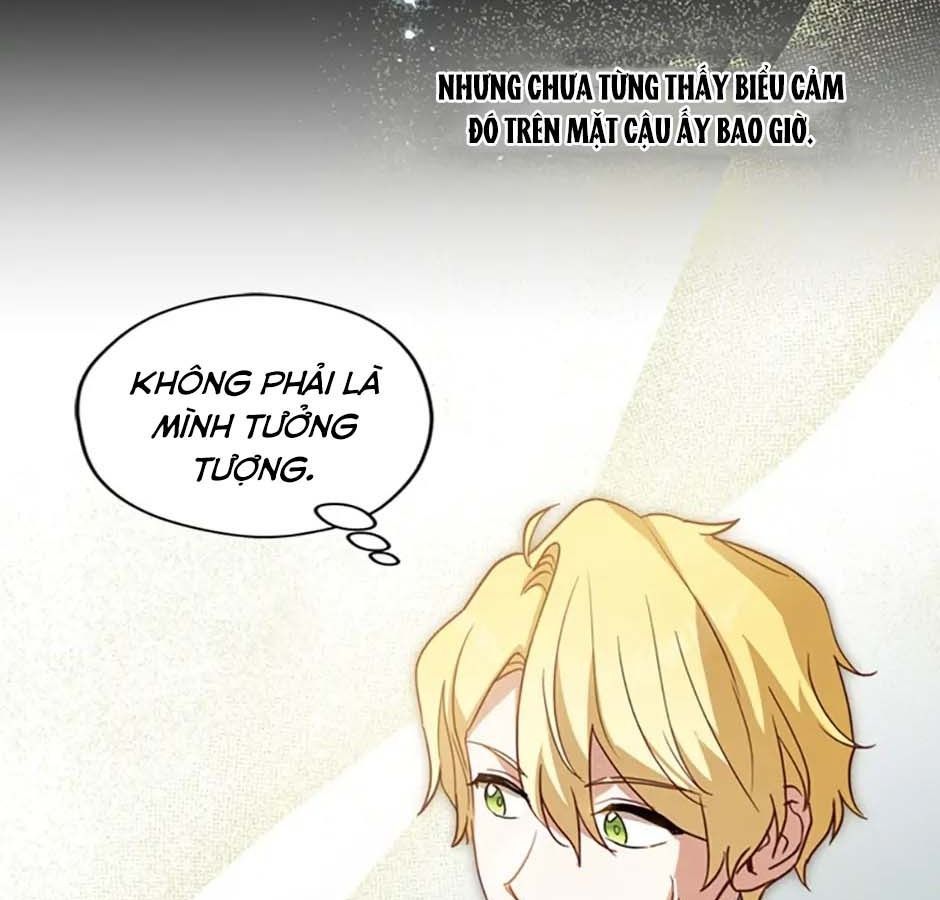 Đã Bảo Nữ Chính Đang Cải Trang Mà Chapter 17 - Trang 2
