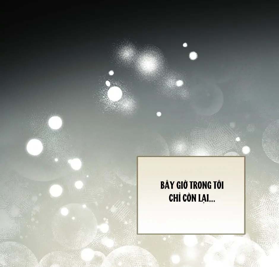 Đã Bảo Nữ Chính Đang Cải Trang Mà Chapter 17 - Trang 2
