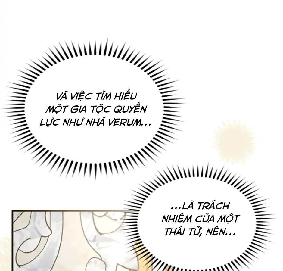 Đã Bảo Nữ Chính Đang Cải Trang Mà Chapter 17 - Trang 2