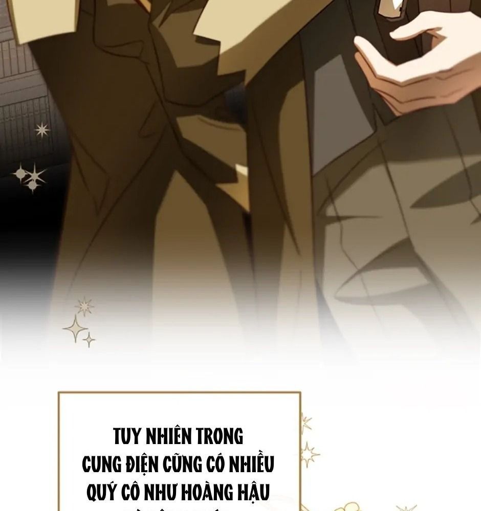 Đã Bảo Nữ Chính Đang Cải Trang Mà Chapter 18 - Trang 2