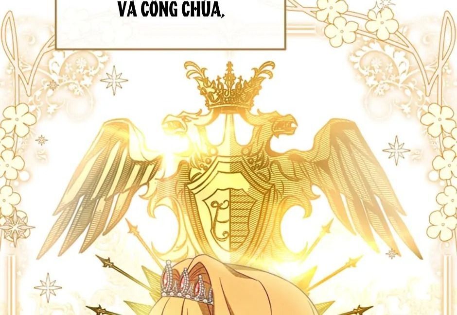 Đã Bảo Nữ Chính Đang Cải Trang Mà Chapter 18 - Trang 2