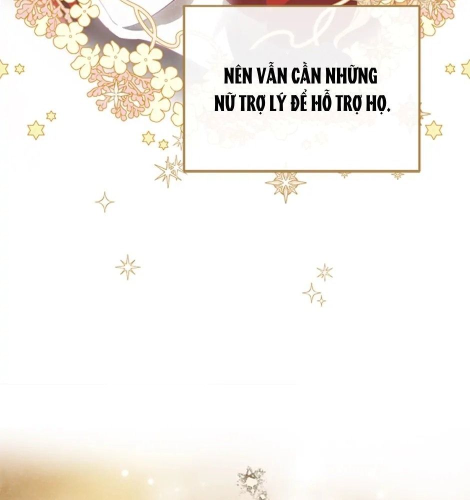 Đã Bảo Nữ Chính Đang Cải Trang Mà Chapter 18 - Trang 2