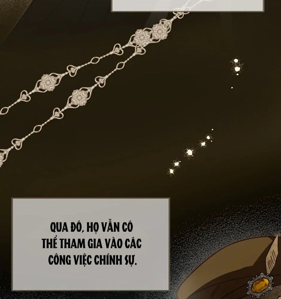 Đã Bảo Nữ Chính Đang Cải Trang Mà Chapter 18 - Trang 2