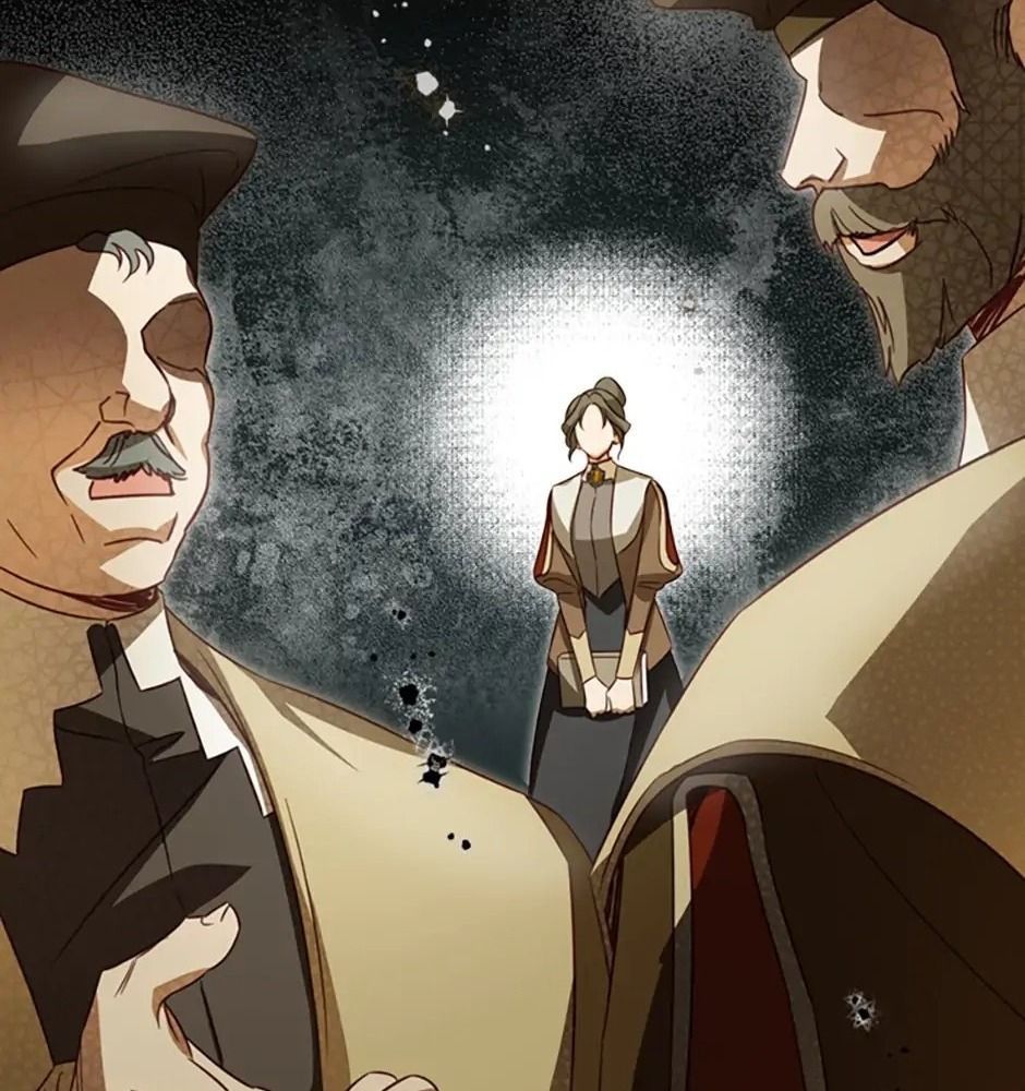 Đã Bảo Nữ Chính Đang Cải Trang Mà Chapter 18 - Trang 2