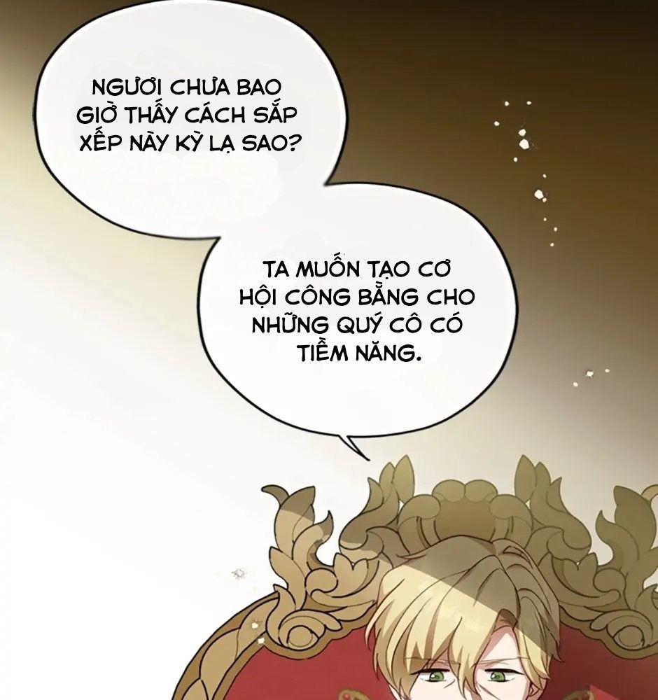 Đã Bảo Nữ Chính Đang Cải Trang Mà Chapter 18 - Trang 2