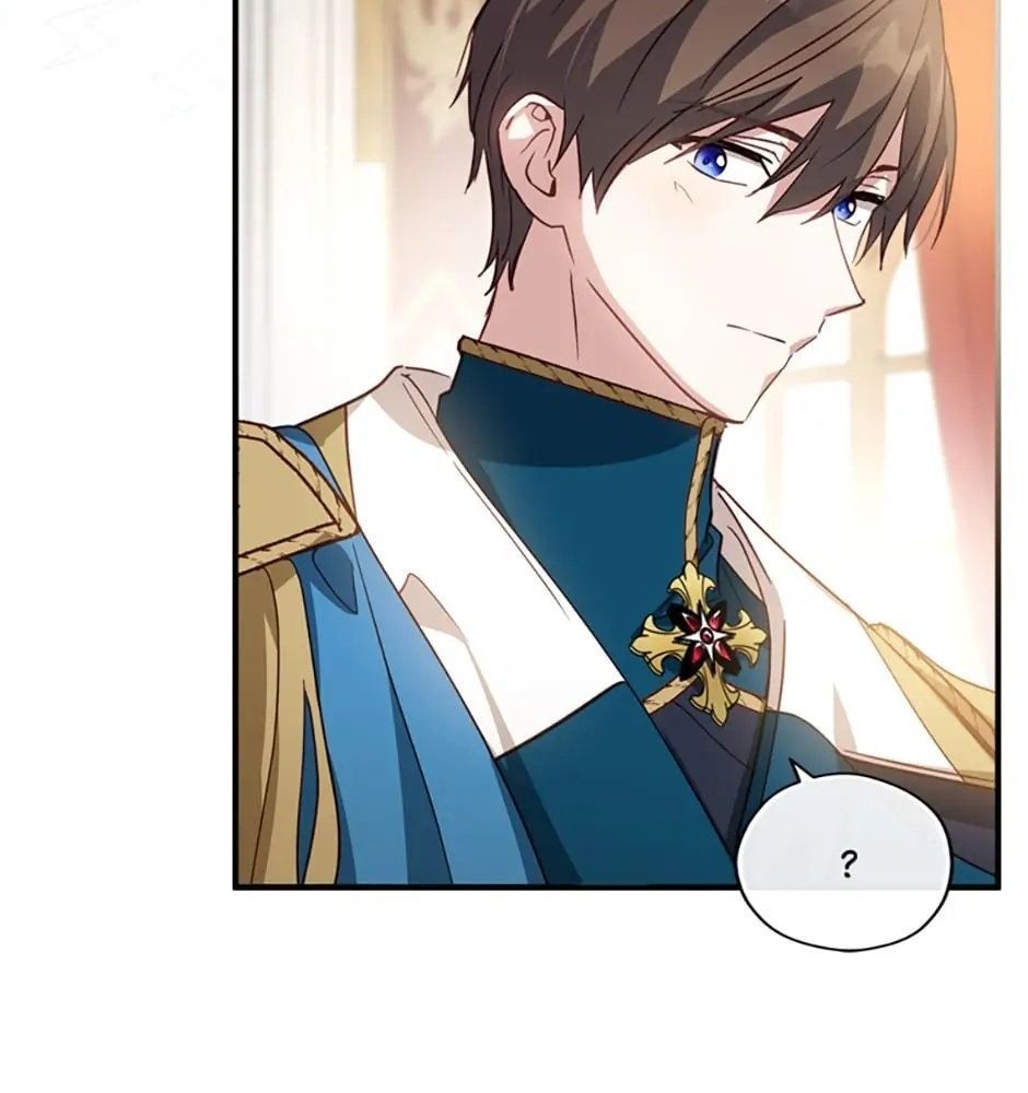 Đã Bảo Nữ Chính Đang Cải Trang Mà Chapter 18 - Trang 2