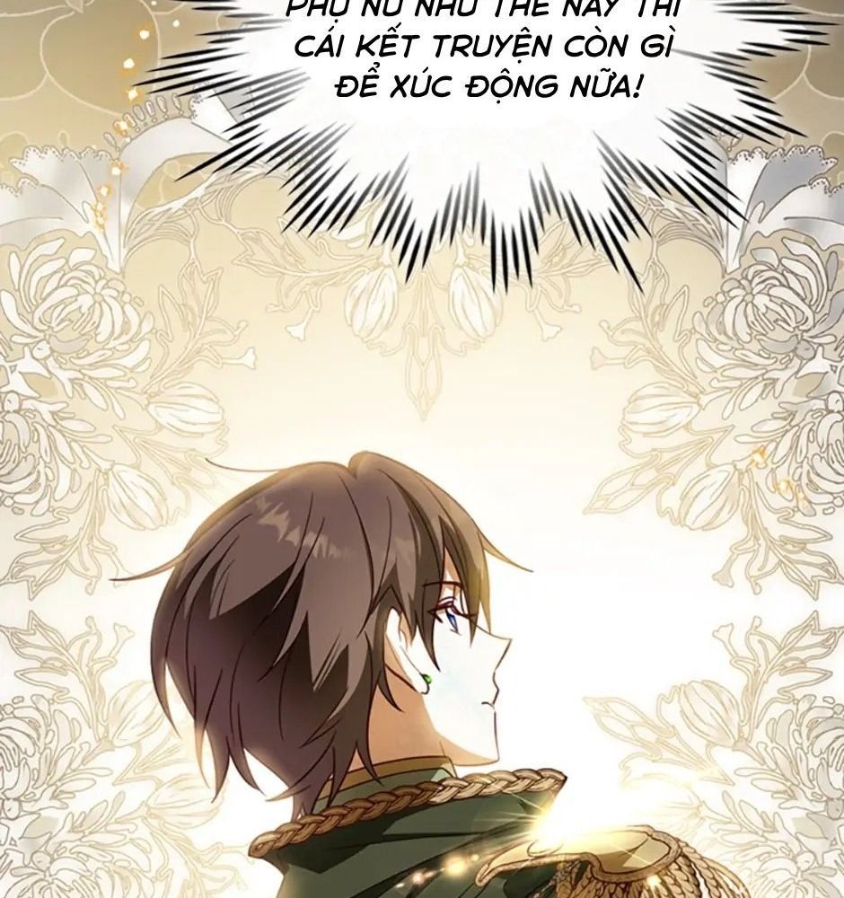 Đã Bảo Nữ Chính Đang Cải Trang Mà Chapter 18 - Trang 2
