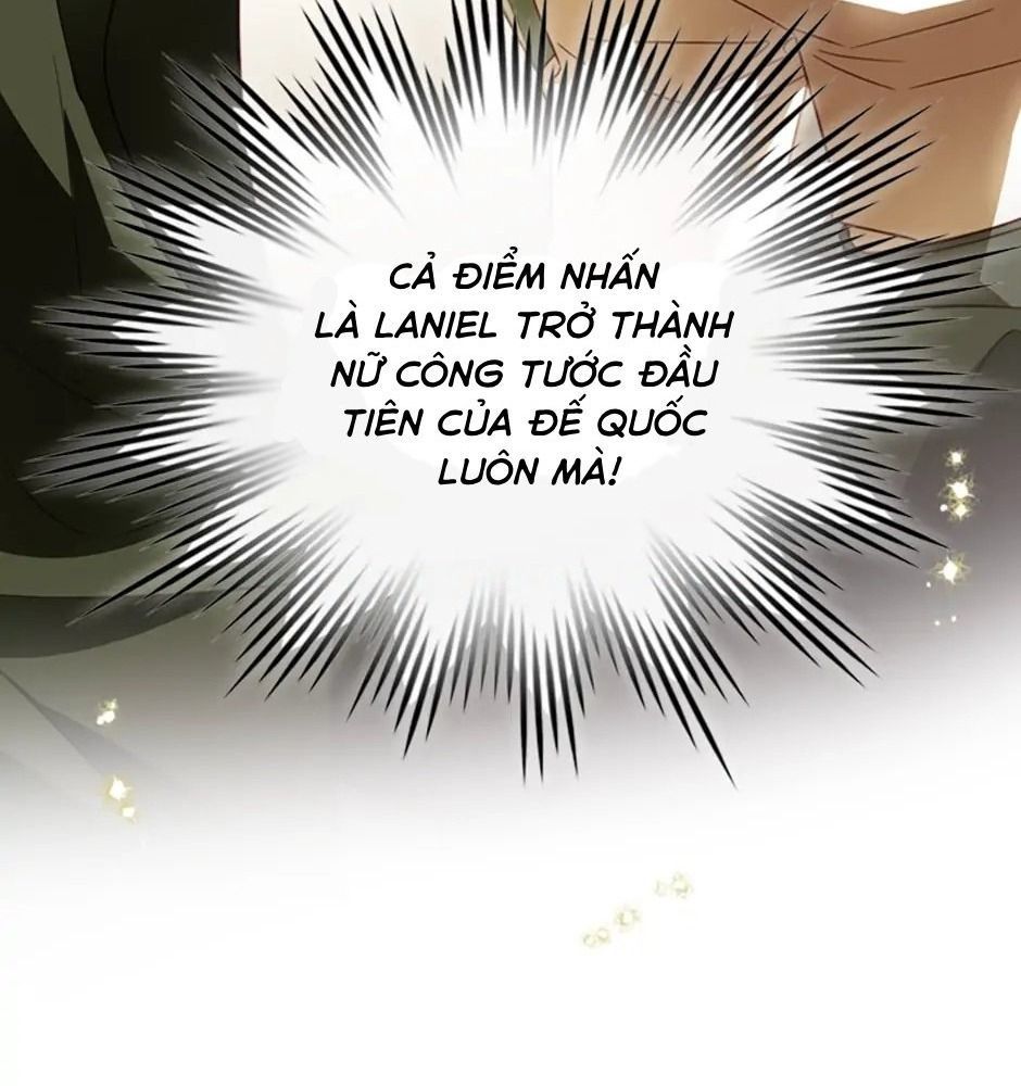 Đã Bảo Nữ Chính Đang Cải Trang Mà Chapter 18 - Trang 2