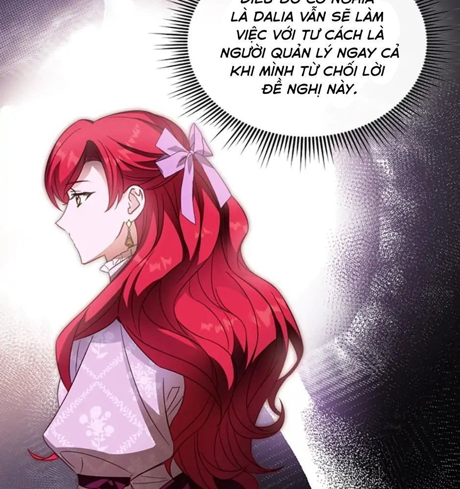 Đã Bảo Nữ Chính Đang Cải Trang Mà Chapter 18 - Trang 2