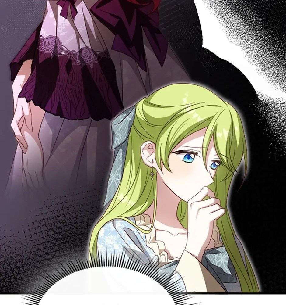 Đã Bảo Nữ Chính Đang Cải Trang Mà Chapter 18 - Trang 2