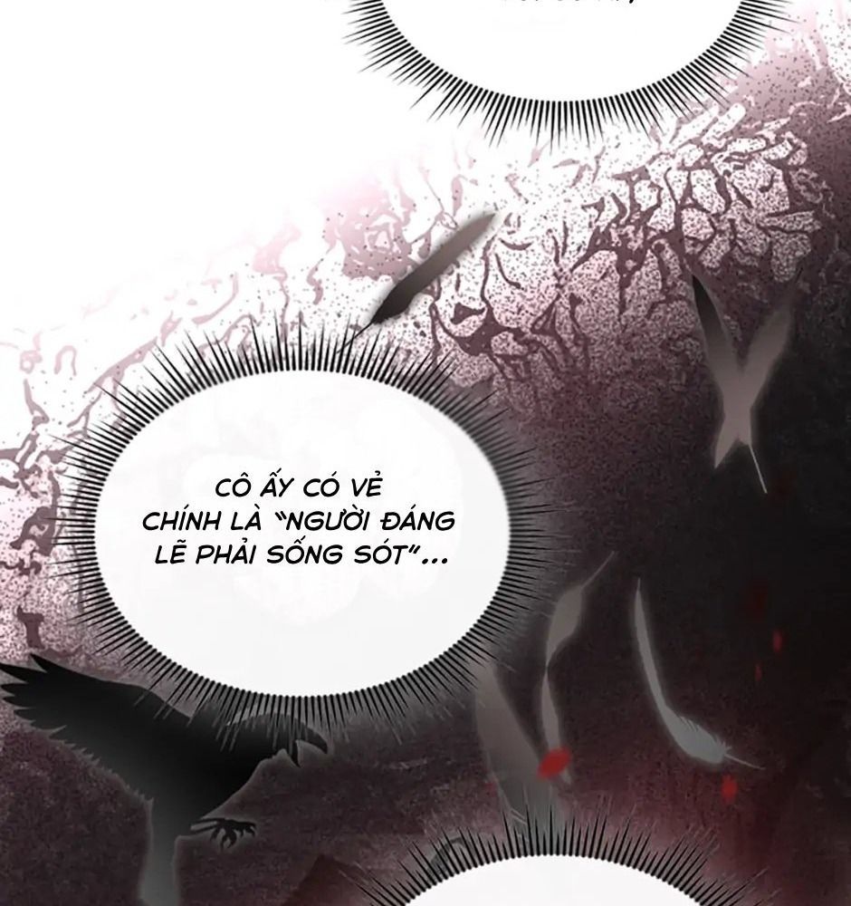 Đã Bảo Nữ Chính Đang Cải Trang Mà Chapter 18 - Trang 2