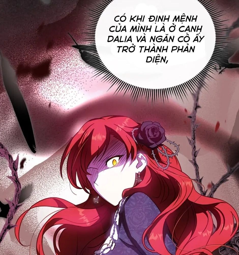 Đã Bảo Nữ Chính Đang Cải Trang Mà Chapter 18 - Trang 2
