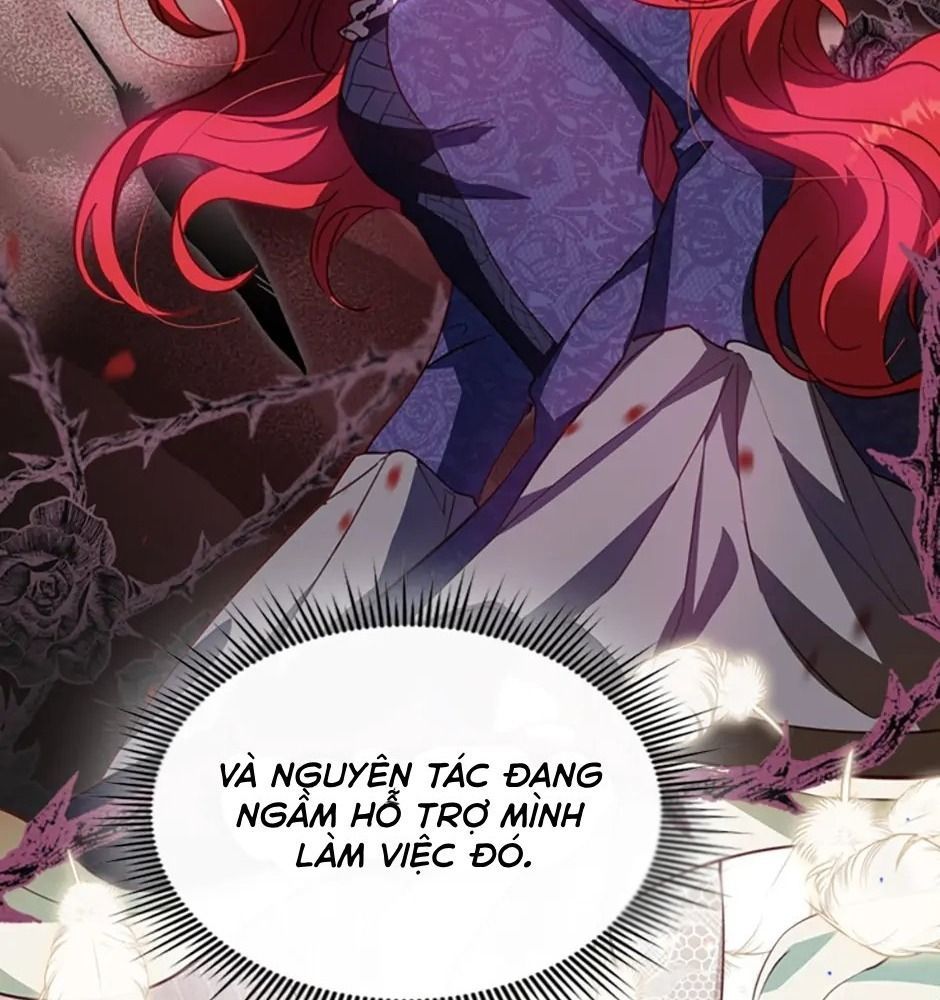 Đã Bảo Nữ Chính Đang Cải Trang Mà Chapter 18 - Trang 2