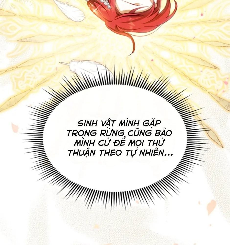 Đã Bảo Nữ Chính Đang Cải Trang Mà Chapter 18 - Trang 2