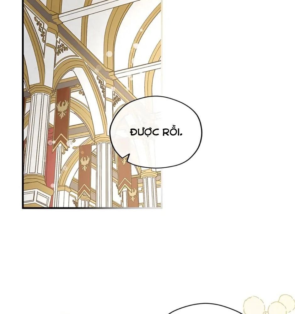 Đã Bảo Nữ Chính Đang Cải Trang Mà Chapter 18 - Trang 2