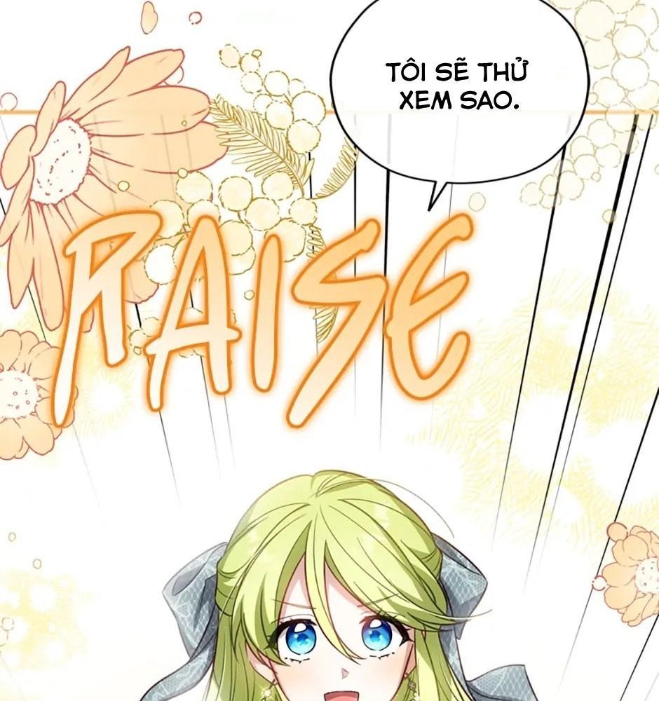 Đã Bảo Nữ Chính Đang Cải Trang Mà Chapter 18 - Trang 2