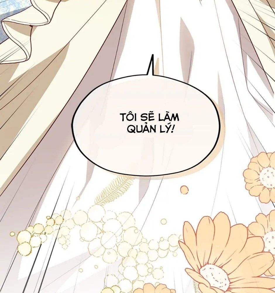 Đã Bảo Nữ Chính Đang Cải Trang Mà Chapter 18 - Trang 2
