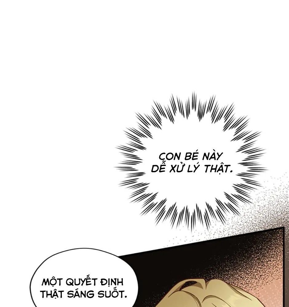 Đã Bảo Nữ Chính Đang Cải Trang Mà Chapter 18 - Trang 2