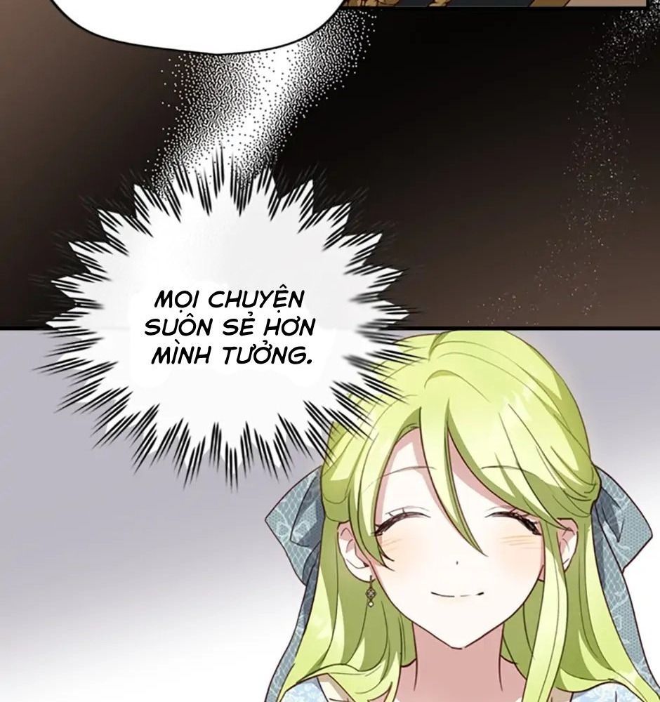 Đã Bảo Nữ Chính Đang Cải Trang Mà Chapter 18 - Trang 2