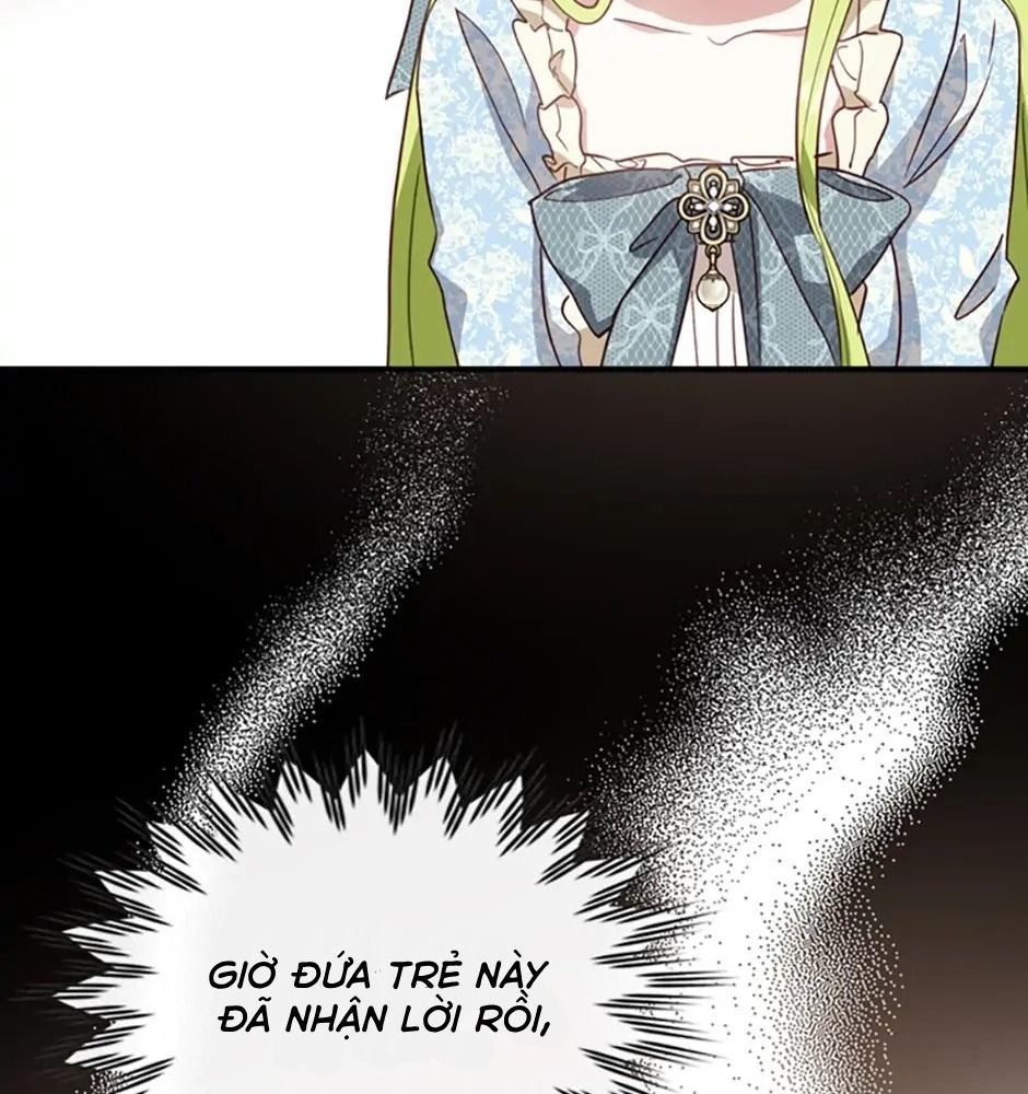 Đã Bảo Nữ Chính Đang Cải Trang Mà Chapter 18 - Trang 2