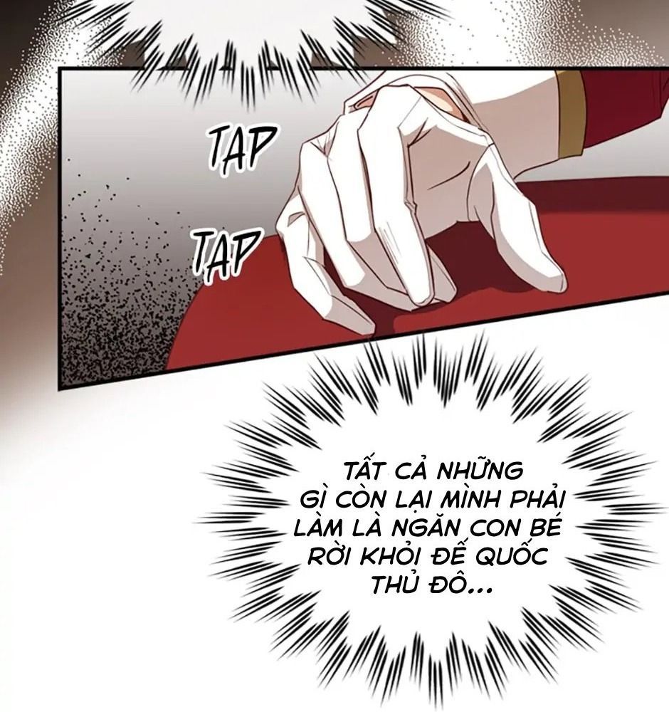 Đã Bảo Nữ Chính Đang Cải Trang Mà Chapter 18 - Trang 2