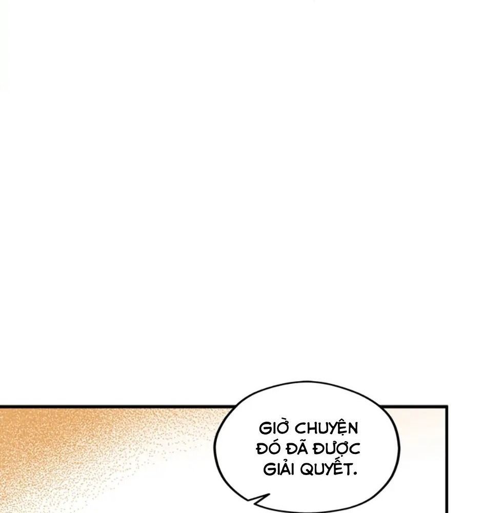 Đã Bảo Nữ Chính Đang Cải Trang Mà Chapter 18 - Trang 2