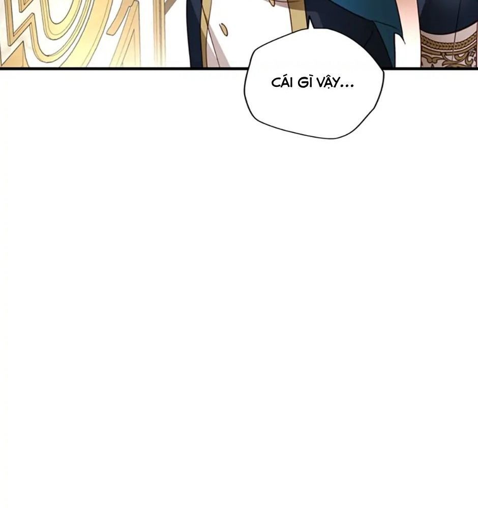 Đã Bảo Nữ Chính Đang Cải Trang Mà Chapter 18 - Trang 2