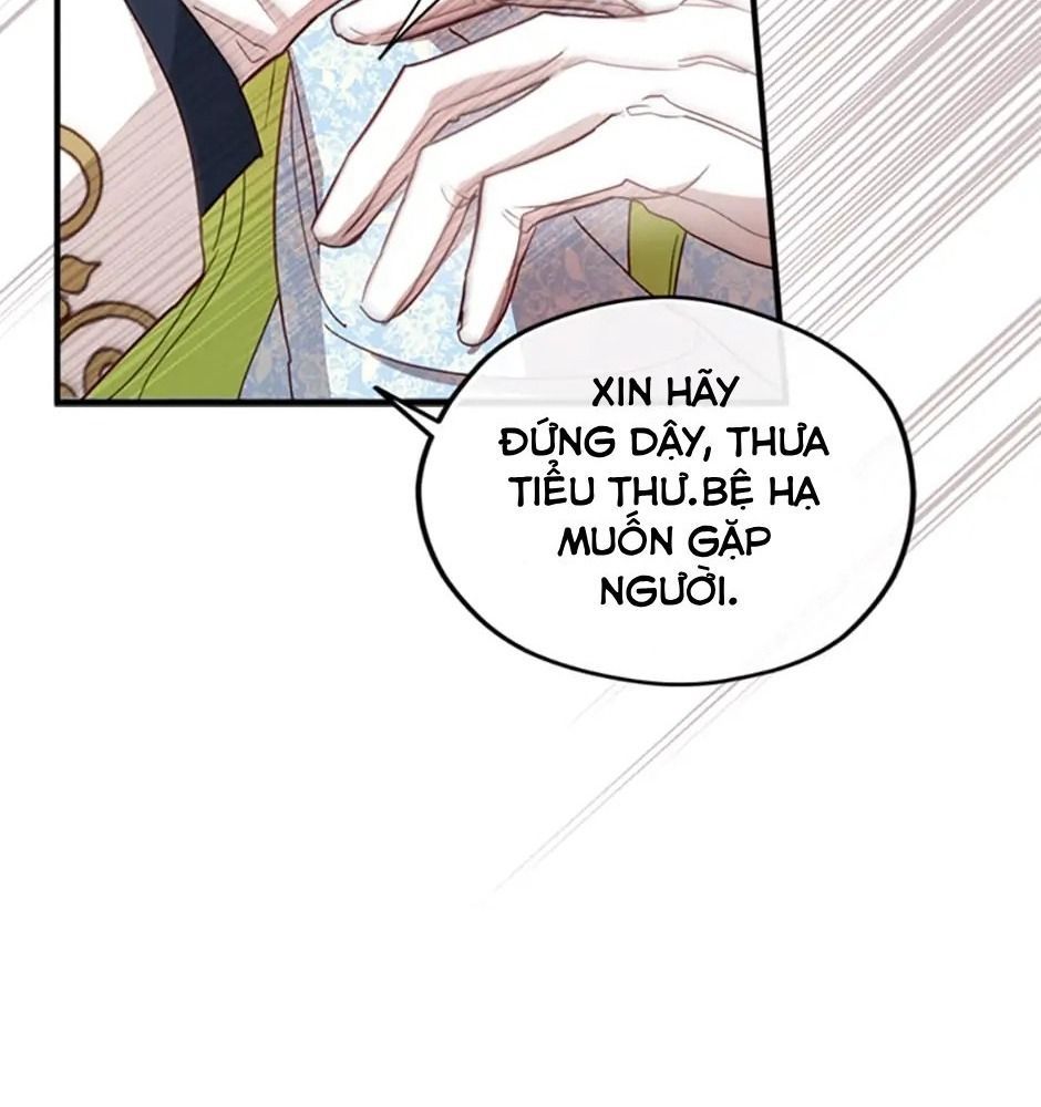 Đã Bảo Nữ Chính Đang Cải Trang Mà Chapter 18 - Trang 2