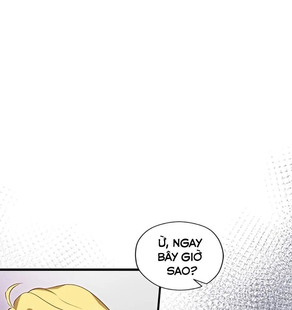 Đã Bảo Nữ Chính Đang Cải Trang Mà Chapter 18 - Trang 2