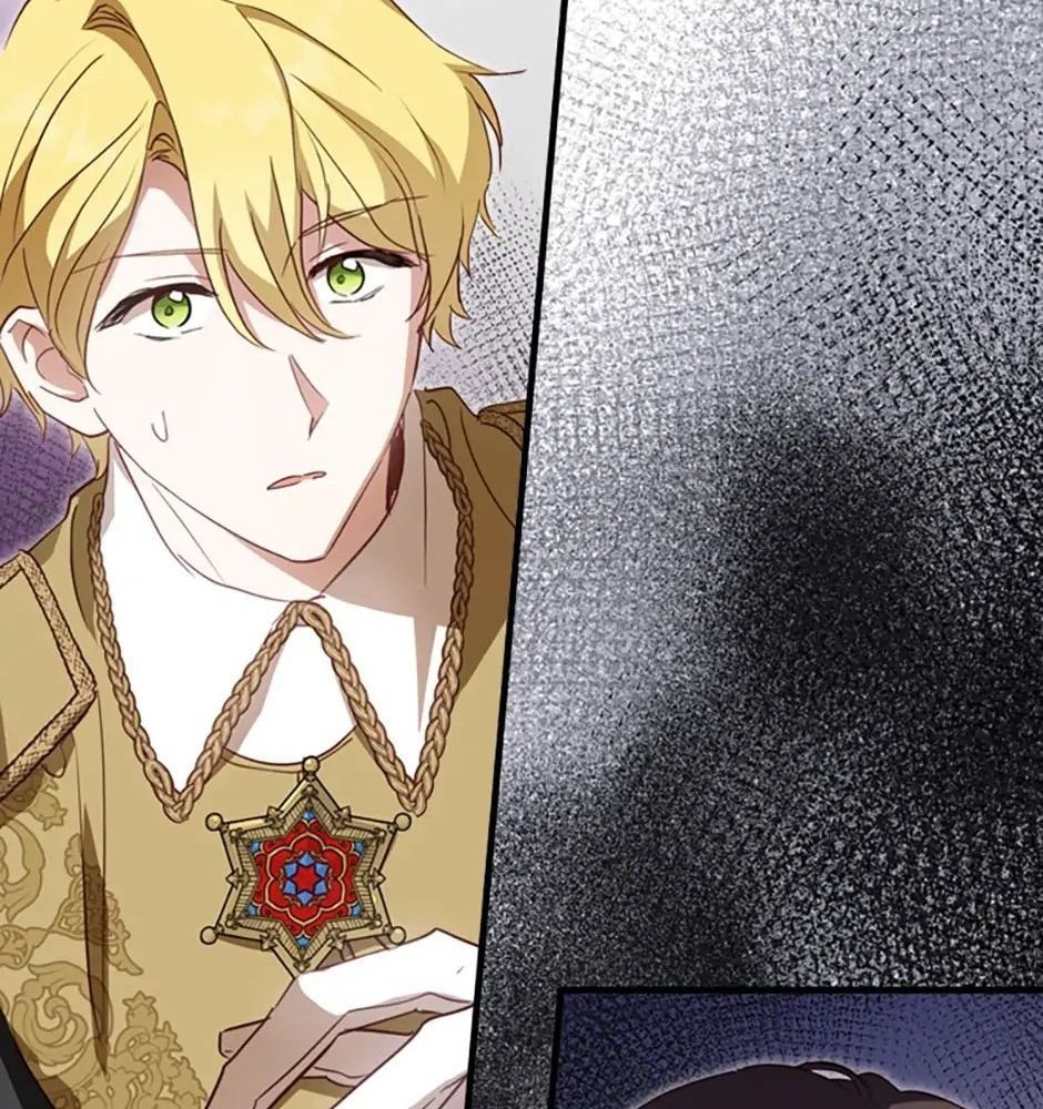 Đã Bảo Nữ Chính Đang Cải Trang Mà Chapter 18 - Trang 2