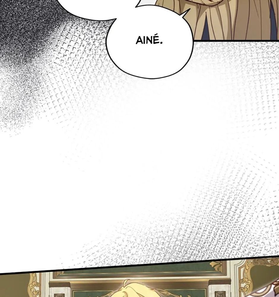 Đã Bảo Nữ Chính Đang Cải Trang Mà Chapter 18 - Trang 2