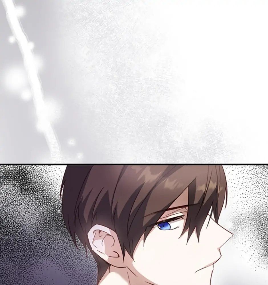 Đã Bảo Nữ Chính Đang Cải Trang Mà Chapter 18 - Trang 2